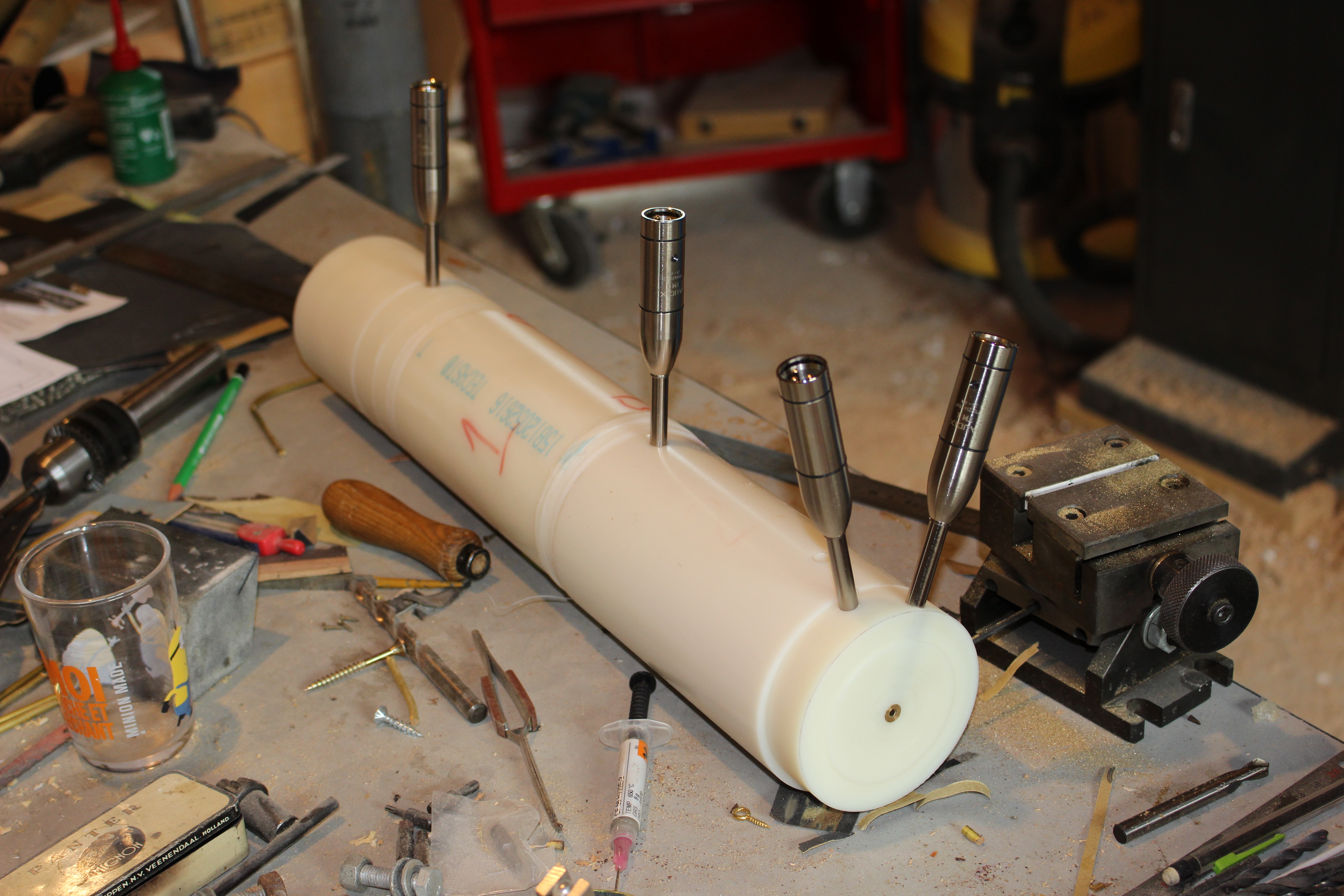 placeholder image 5